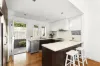 4/5 Ridgeway Avenue, Kew, Vic 3101-Image