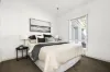 4/5 Ridgeway Avenue, Kew, Vic 3101-Image