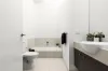 4/5 Ridgeway Avenue, Kew, Vic 3101-Image