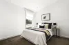 4/5 Ridgeway Avenue, Kew, Vic 3101-Image
