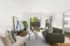4/5 Ridgeway Avenue, Kew, Vic 3101-Image