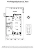 4/5 Ridgeway Avenue, Kew, Vic 3101-Floorplan