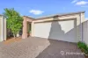 4/5 Tangmere Way, Balga, WA 6061