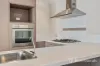 4/5 Tangmere Way, Balga, WA 6061-Image