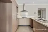 4/5 Tangmere Way, Balga, WA 6061-Image
