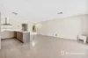 4/5 Tangmere Way, Balga, WA 6061-Image