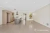 4/5 Tangmere Way, Balga, WA 6061-Image