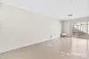 4/5 Tangmere Way, Balga, WA 6061-Image