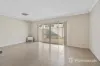 4/5 Tangmere Way, Balga, WA 6061-Image