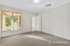 4/5 Tangmere Way, Balga, WA 6061-Image
