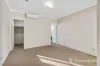 4/5 Tangmere Way, Balga, WA 6061-Image
