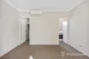 4/5 Tangmere Way, Balga, WA 6061-Image