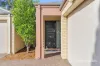 4/5 Tangmere Way, Balga, WA 6061-Image