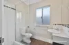 4/5 Tangmere Way, Balga, WA 6061-Image