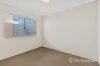 4/5 Tangmere Way, Balga, WA 6061-Image