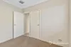 4/5 Tangmere Way, Balga, WA 6061-Image
