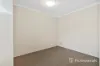 4/5 Tangmere Way, Balga, WA 6061-Image