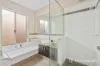4/5 Tangmere Way, Balga, WA 6061-Image