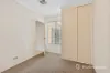 4/5 Tangmere Way, Balga, WA 6061-Image