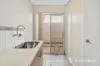 4/5 Tangmere Way, Balga, WA 6061-Image