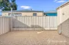 4/5 Tangmere Way, Balga, WA 6061-Image
