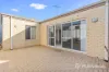 4/5 Tangmere Way, Balga, WA 6061-Image