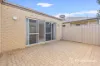 4/5 Tangmere Way, Balga, WA 6061-Image