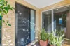 4/5 Tangmere Way, Balga, WA 6061-Image