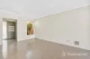 4/5 Tangmere Way, Balga, WA 6061-Image