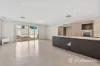4/5 Tangmere Way, Balga, WA 6061-Image