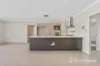 4/5 Tangmere Way, Balga, WA 6061-Image