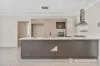4/5 Tangmere Way, Balga, WA 6061-Image