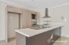 4/5 Tangmere Way, Balga, WA 6061-Image