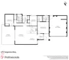 4/5 Tangmere Way, Balga, WA 6061-Floorplan