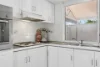 4/5 Waterloo Street, Joondanna, WA 6060-Image