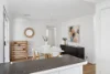 4/5 Waterloo Street, Joondanna, WA 6060-Image