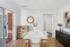 4/5 Waterloo Street, Joondanna, WA 6060-Image