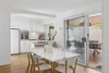 4/5 Waterloo Street, Joondanna, WA 6060-Image