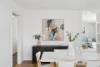 4/5 Waterloo Street, Joondanna, WA 6060-Image