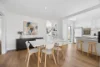 4/5 Waterloo Street, Joondanna, WA 6060-Image