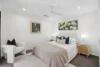 4/5 Waterloo Street, Joondanna, WA 6060-Image