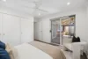 4/5 Waterloo Street, Joondanna, WA 6060-Image