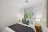 4/5 Waterloo Street, Joondanna, WA 6060-Image