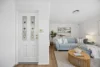 4/5 Waterloo Street, Joondanna, WA 6060-Image