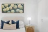 4/5 Waterloo Street, Joondanna, WA 6060-Image