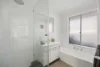 4/5 Waterloo Street, Joondanna, WA 6060-Image