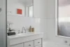 4/5 Waterloo Street, Joondanna, WA 6060-Image