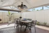 4/5 Waterloo Street, Joondanna, WA 6060-Image