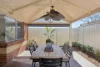 4/5 Waterloo Street, Joondanna, WA 6060-Image
