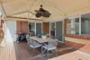4/5 Waterloo Street, Joondanna, WA 6060-Image